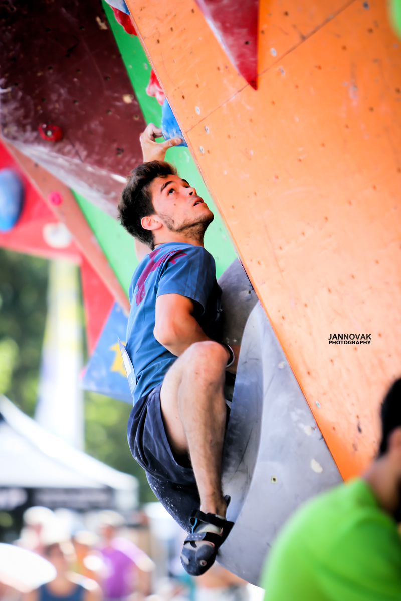 TAB2016 03 jannovakphotography 0530 copie